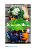 receitas fitness-3.pdf